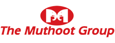 muthoot_group